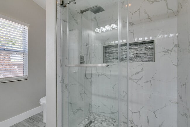 Building Photo - Completely upgraded 3 bedroom home in Macdonald Ranch Community