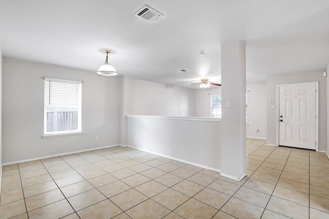 Building Photo - 10714 Judie Allen
