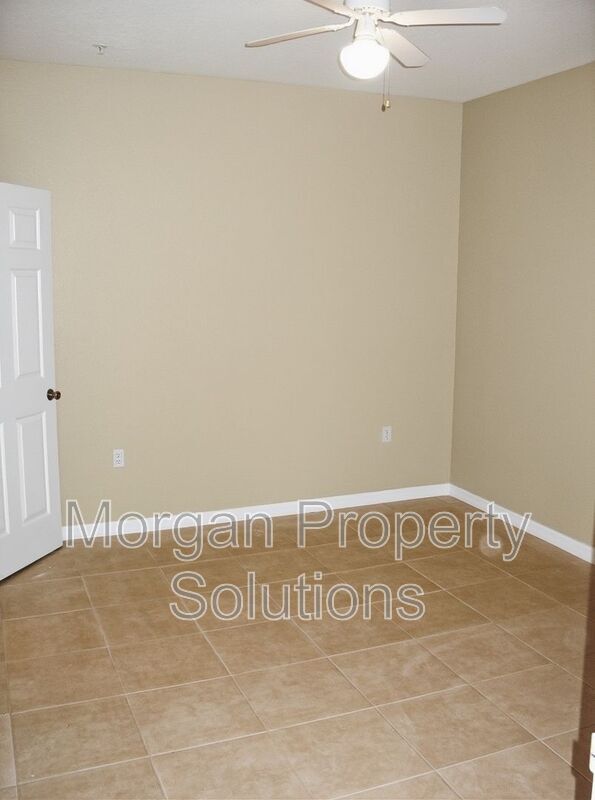 Building Photo - 5156 City St