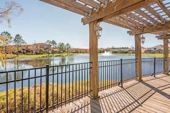 Building Photo - 156 Barefoot Beach Way
