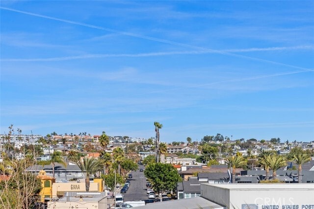 Building Photo - 24582 Del Prado Ave