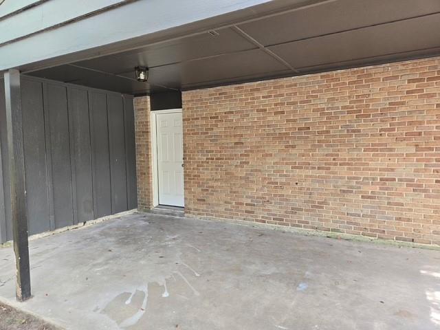 Building Photo - 1663 Darwood Dr