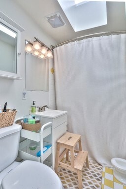 Building Photo - Beautiful 3 Bedroom home in desirable Ball...