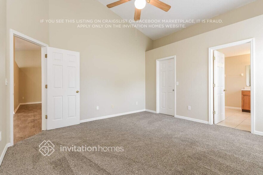 Building Photo - 220 Piccolo Way