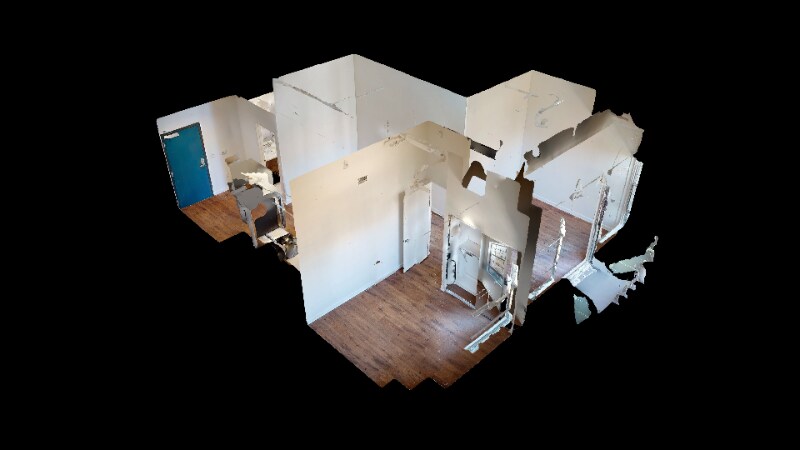 Building Photo - 3550 W 6th St