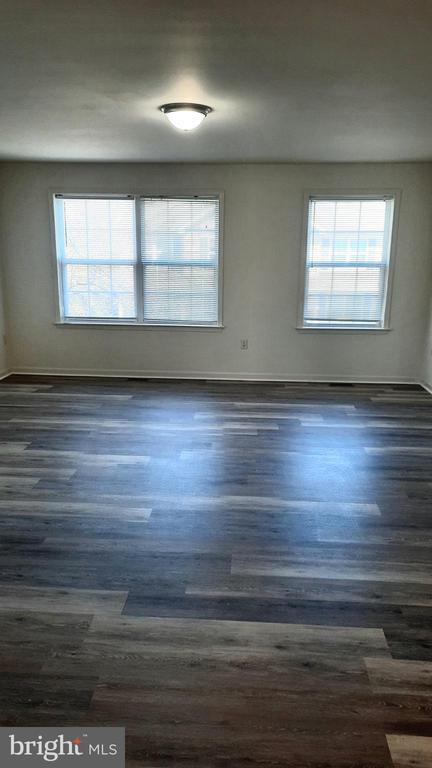 Building Photo - 304 Antilles Court