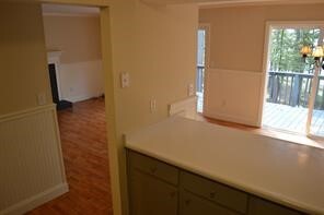 Building Photo - 10C Hartwell Villas