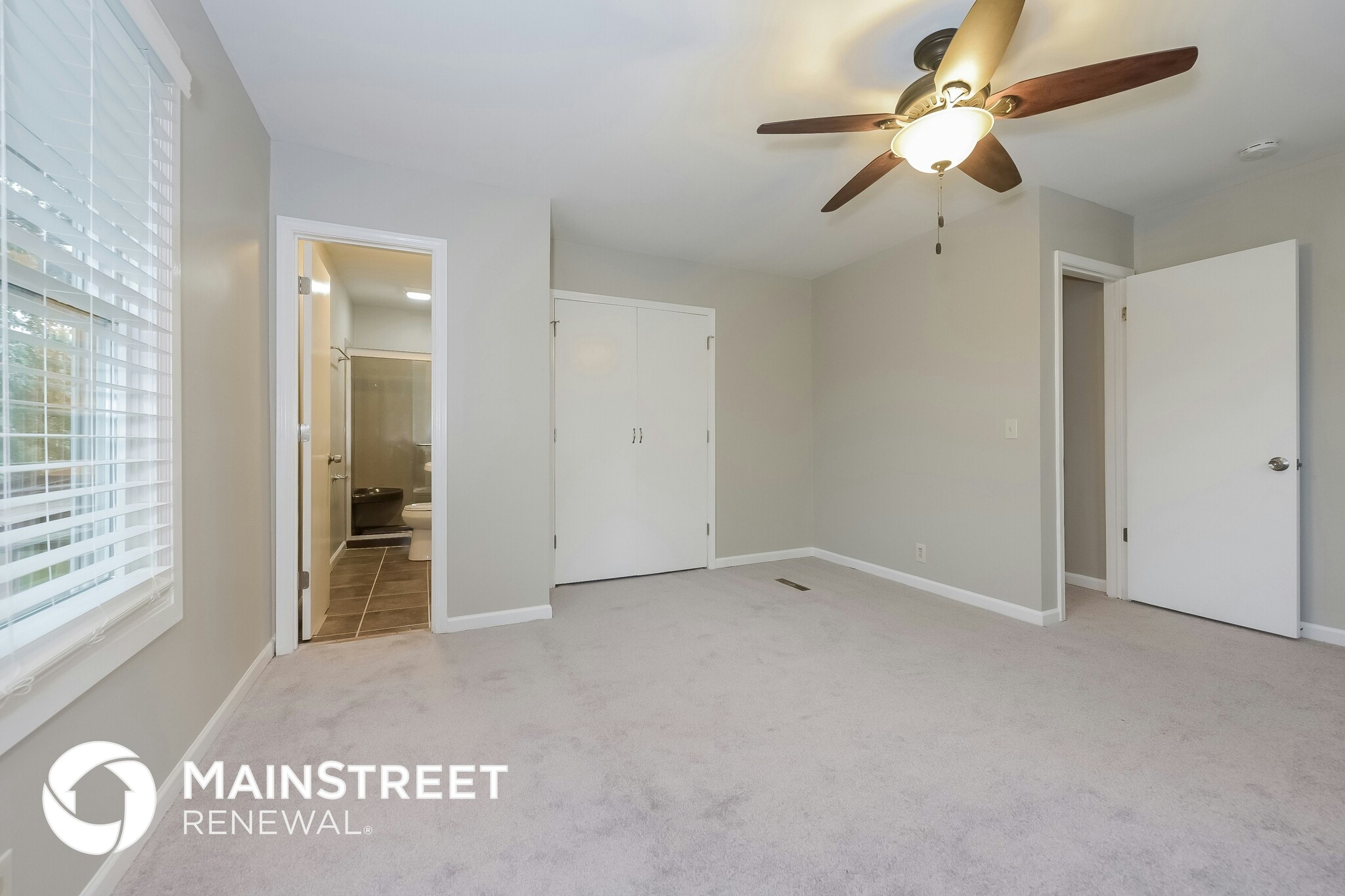 Building Photo - 6400 Longview Rd