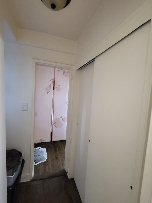 Building Photo - 57-10 Junction Blvd