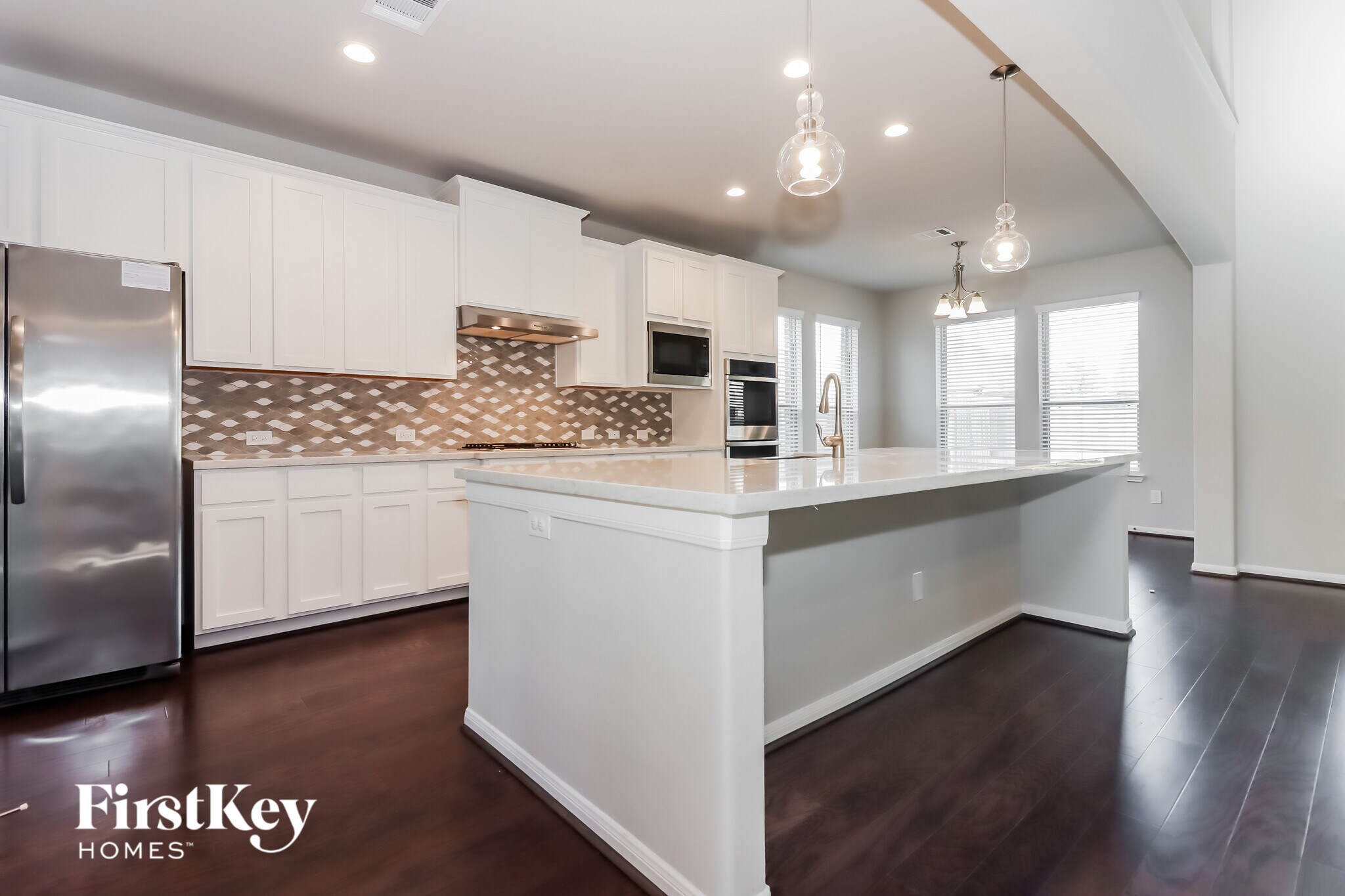 Building Photo - 723 Chestnut Cove Ln