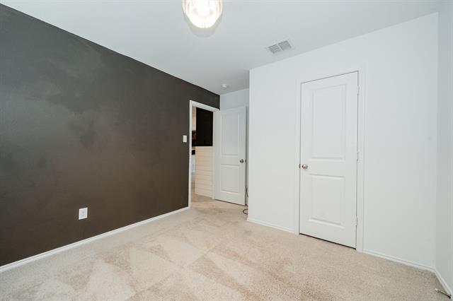 Building Photo - 6204 Unbridled Dr
