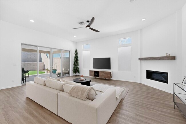 Building Photo - 8345 Salinger Wy NW