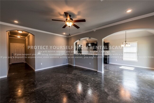 Building Photo - 4863 W Croft Dr