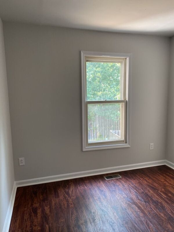 Building Photo - 10717 Greta Lynn Ct