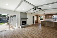 Building Photo - 13880 Far Hills Ln