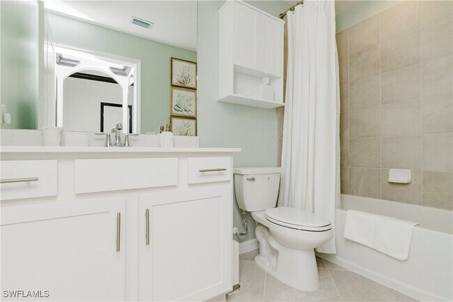 Building Photo - 5555 Double Eagle Cir