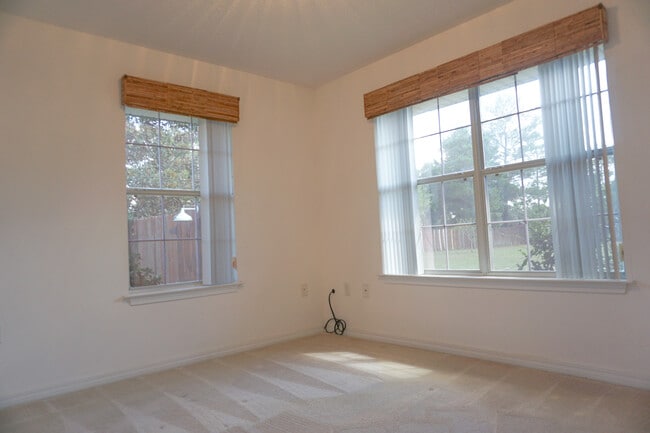 Building Photo - 4173 Big Buck Trail