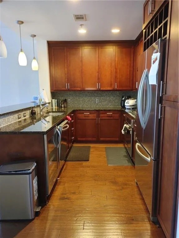 Building Photo - 270 17th St NW