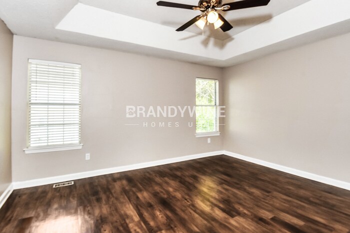 Building Photo - 2579 Charleston Terrace