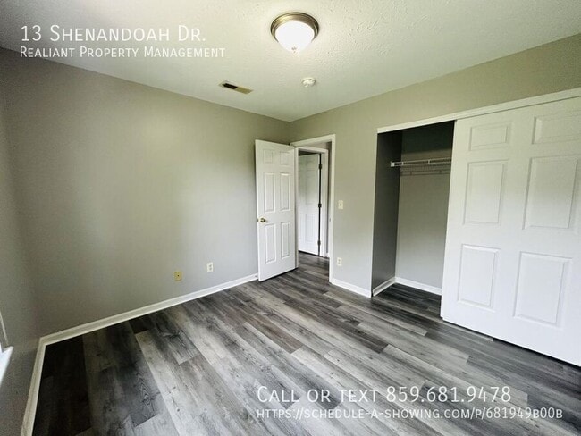 Building Photo - 13 Shenandoah Dr