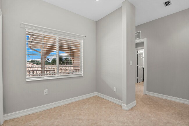 Building Photo - 9113 Michael Cir