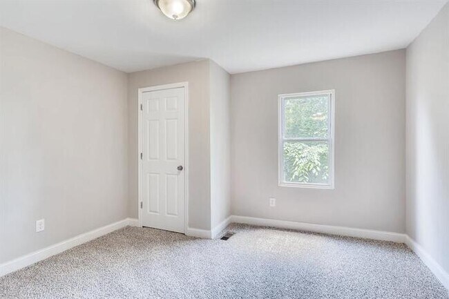 Building Photo - 6605 Windsor Mill, Gwynn Oak, MD, 21207