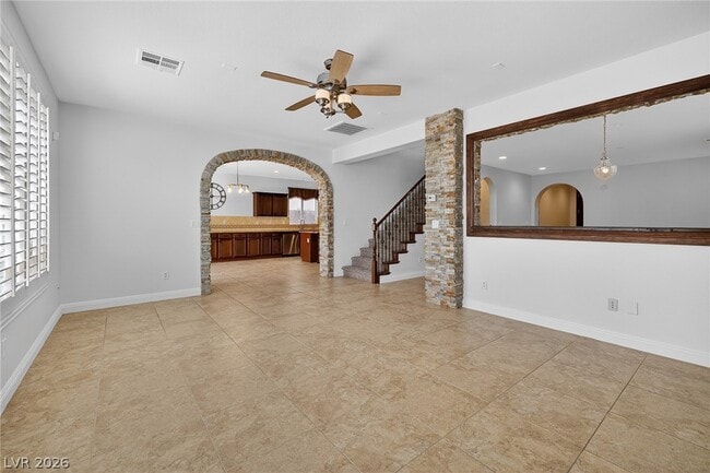 Building Photo - 1149 Oberlin Ct