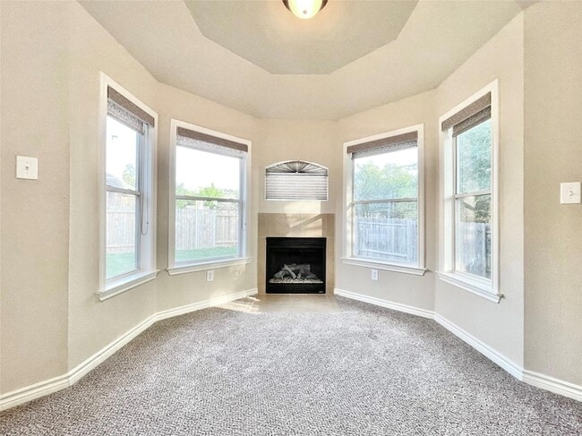 Building Photo - 110 Nick Price Loop