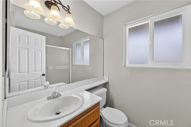 Building Photo - 10728 Valley Dr