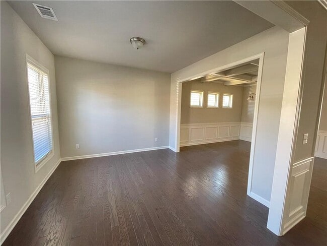 Building Photo - 5775 Rialto Way