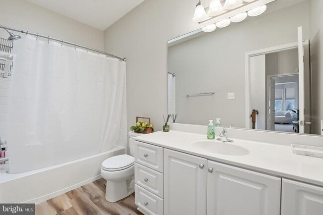 Building Photo - 4349 Hackney Coach Ln