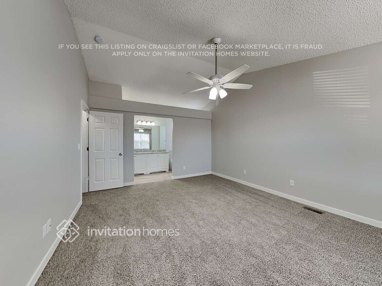 Building Photo - 8267 Plower Ct