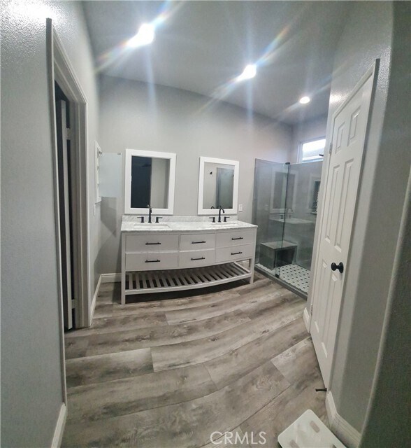 Building Photo - 7638 Tuscany Pl