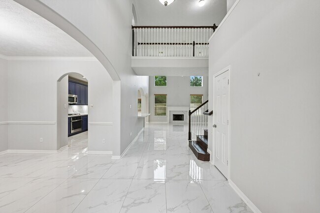 Building Photo - 20903 Ochre Willow Tr