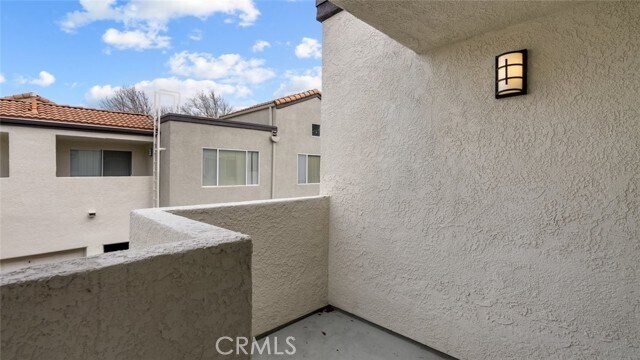 Building Photo - 24491 Valle Del Oro