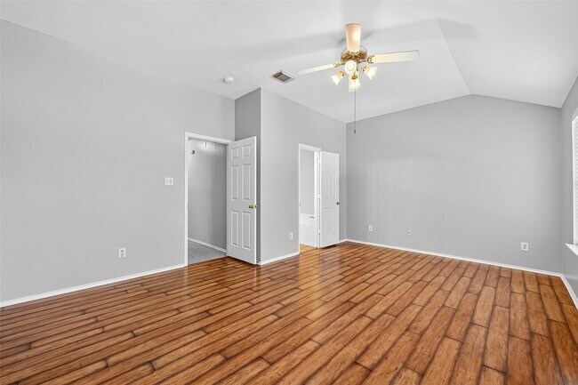 Building Photo - 30 Verbena Bend Pl