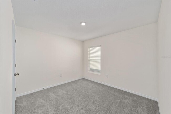 Building Photo - 8848 SW 49th Cir