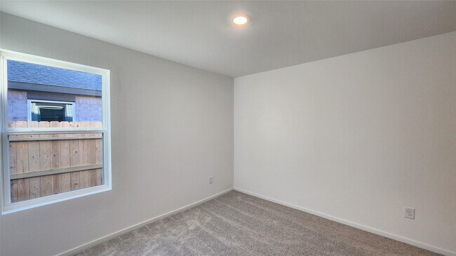 Building Photo - 16214 Rustic Prairie Dr