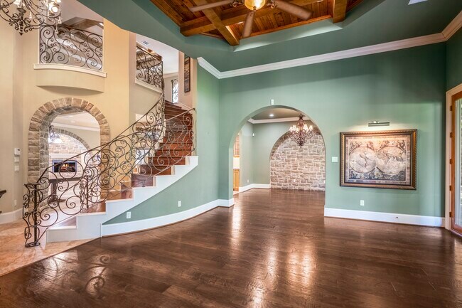 Building Photo - 11918 Waterford Estates Ct