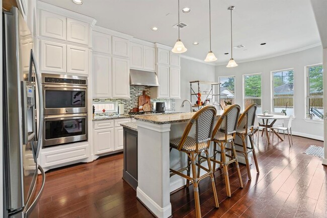 Building Photo - 1475 Torrijos Ct