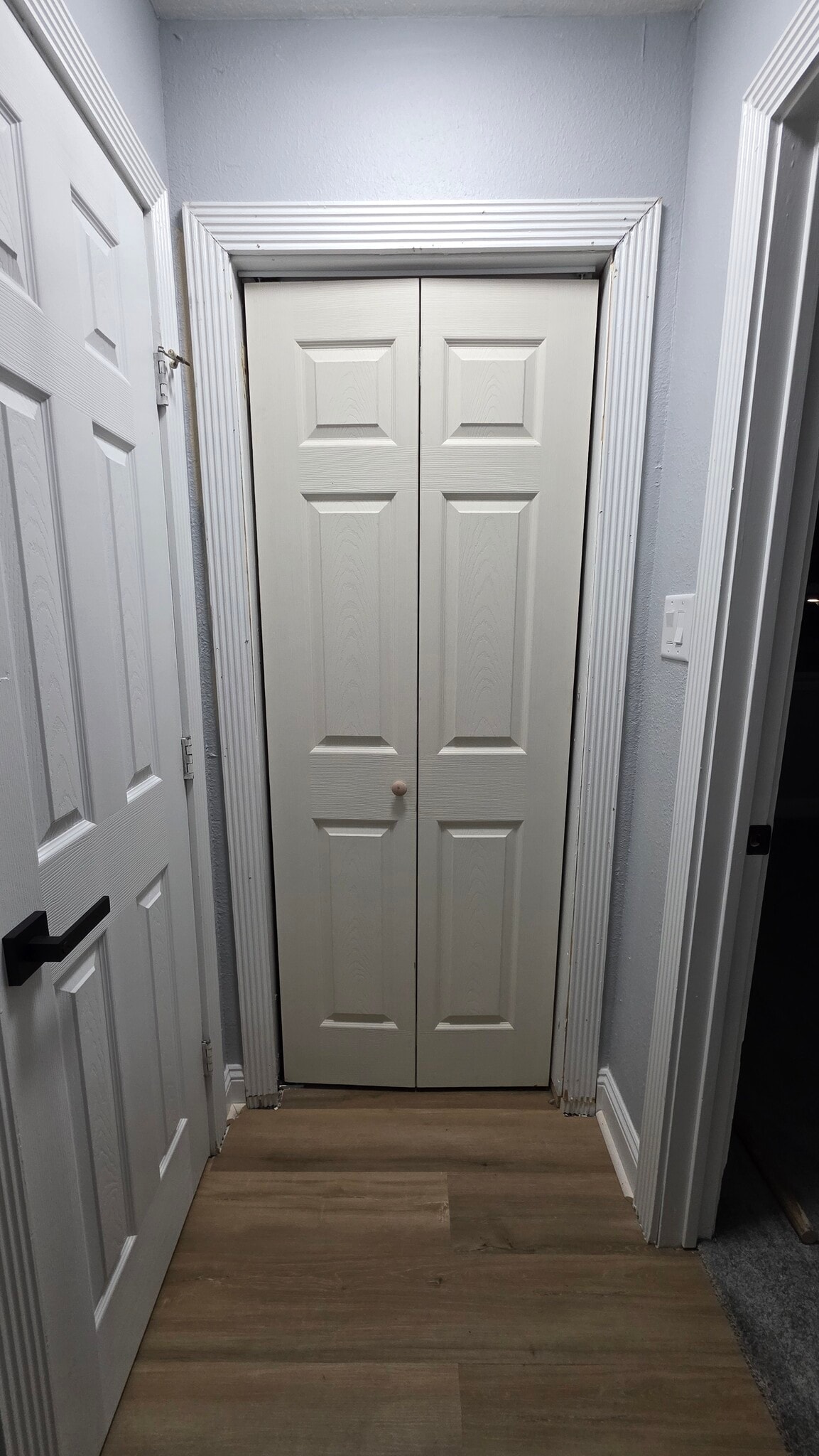 Building Photo - 9426 Sandra St