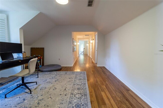 Building Photo - 11121 NW 15th Pl