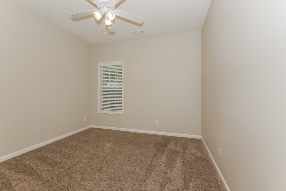 Building Photo - 4115 Springvale Way