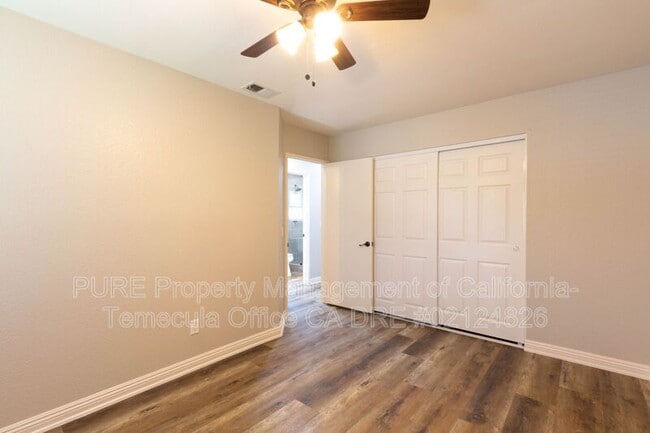 Building Photo - 30345 Pechanga Dr