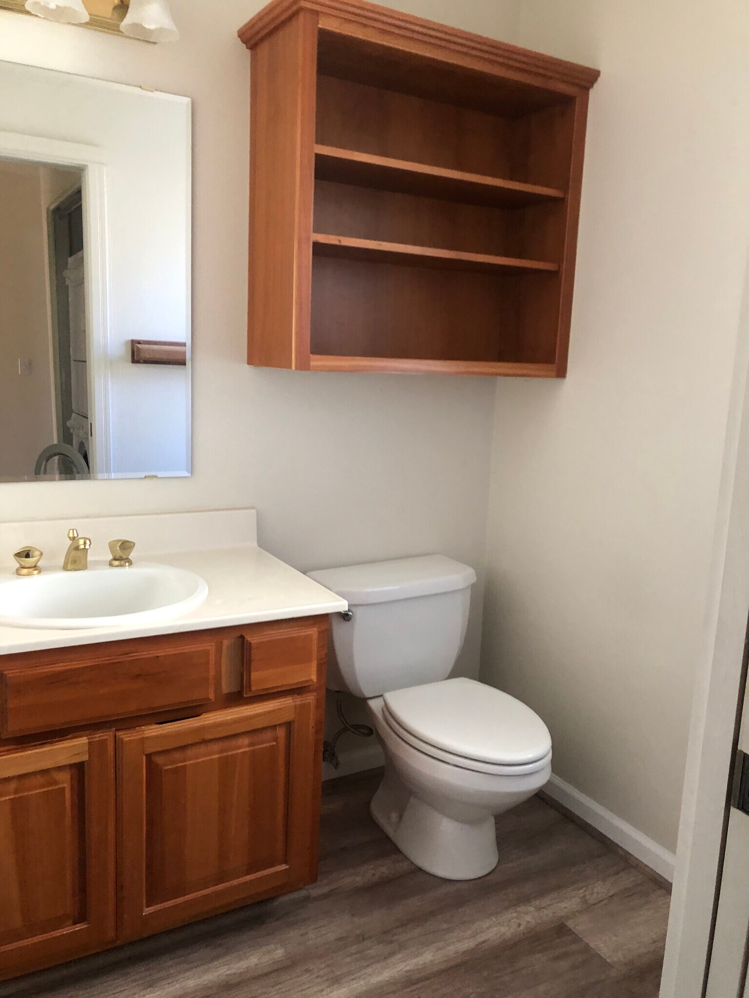 Building Photo - 618 Iowa St