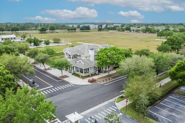 Building Photo - 7508 Wing Span Wy