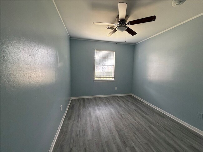 Building Photo - 4142 Brookston St