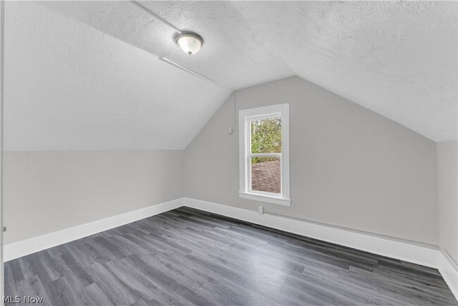 Building Photo - 14131 Berwyn Ave