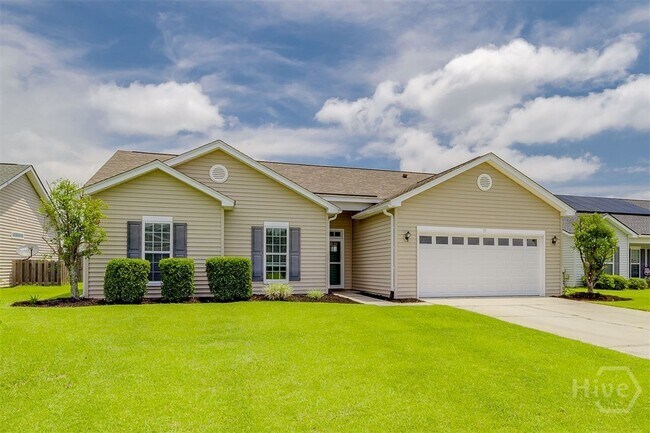 Building Photo - 33 Bay Willow Ct