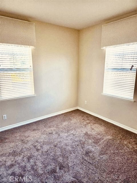 Building Photo - 4512 Luigl Ct